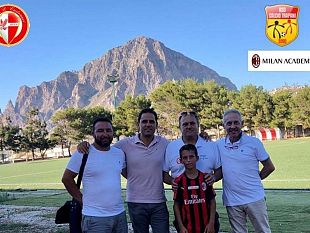 acd-custonaci-e-asd-calcio-trapani-2000-avranno-un-unico-settore-giovanile