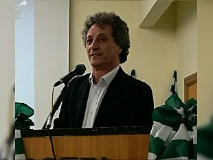 geraci-cisl-fp-impensabile-rallentare-la-campagna-vaccinale-dimezzando-le-dosi