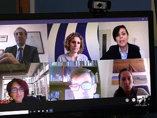 marsala-al-liceo-p-ruggieri-si-puo-essere-artefici-della-rivoluzione-digitale