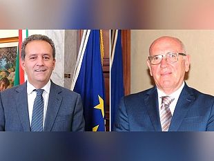 marsala-viabilita-rurale-lamministrazione-presenta-due-progetti-per-oltre-1-mln-di-euro