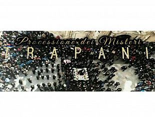 processione-dei-misteri-attivati-servizi-e-variazioni-alla-viabilita