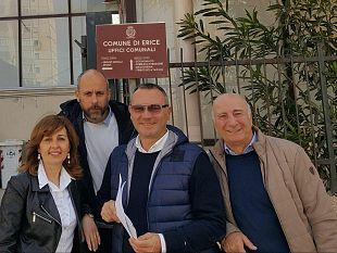 erice-approvato-il-nuovo-regolamento-per-la-gestione-degli-impianti-sportivi