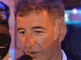 ancora-un-atto-vandalico-ad-una-struttura-scolastica-abbruscato-il-gesto-ci-indigna-confidiamo-nelle-forze-dellordine