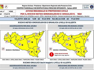 alcamo-allerta-meteo-della-protezione-civile-regionale-in-data-odierna-e-consigli-utili-dallufficio-protezione-civile-comunale