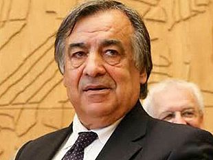 bando-periferie-orlando-de-caro-e-governo-spieghino-scelta-anci-non-puo-essere-stampella-governativa