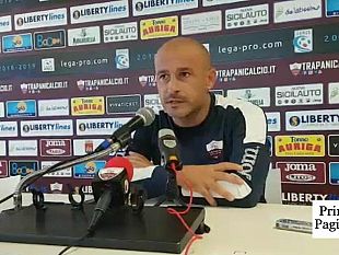 video-vigilia-di-trapani-rieti-le-parole-di-mister-italiano