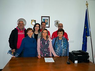 siglato-protocollo-dintesa-tra-centro-diurno-disabili-mentali-dellasp-e-croce-rossa-di-mazara-del-vallo