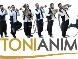 erice-ecofest-musica-e-cabaret-a-piazza-pertini