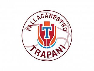pall-trapani-il-pregara-di-cassino-trapani-stop-per-rotnei-clarke