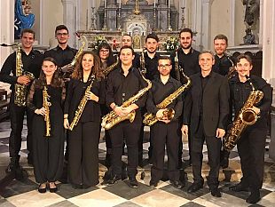 omaggio-al-giudice-giangiacomo-ciaccio-montalto-nel-36-anniversario-della-sua-morte