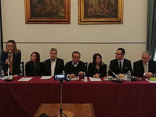 trapani-al-via-la-candidatura-per-leuropeade-2021