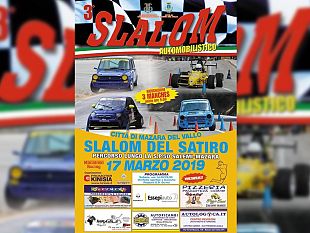 torna-lappuntamento-con-lo-slalom-del-satiro-citta-di-mazara-del-vallo