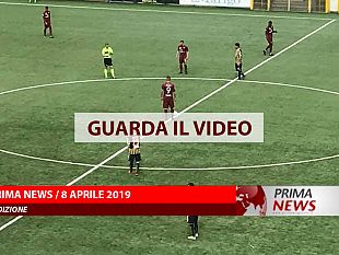 prima-news-8-aprile-prima-edizione