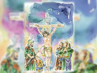 settimana-santa-una-mostra-di-filatelia-a-trapani