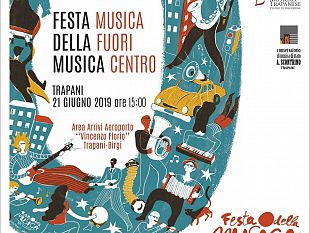 festa-della-musica-2019-allaeroporto-di-trapani-concerto-per-pianoforte
