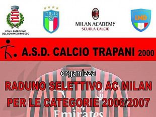 lasd-calcio-trapani-2000-e-lac-milan-insieme-alla-ricerca-di-nuovi-campioni