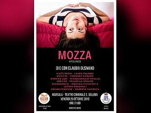 lattrice-claudia-gusmano-in-scena-al-teatro-e-sollima-di-marsala