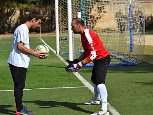 nicola-vassallo-mette-i-guantoni-avanti-il-nostro-custonaci-puo-puntare-in-alto