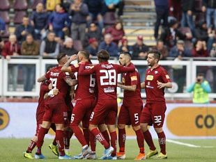 domani-trapani-impegnato-contro-il-chievo-al-provinciale-le-ultime