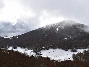 arriva-linverno-basse-temperature-e-neve