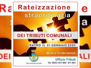 anche-i-solleciti-tari-2018-sono-stati-quantificati-correttamente-risposta-a-dubbi-sollevati-da-associazioni-a-mezzo-stampa