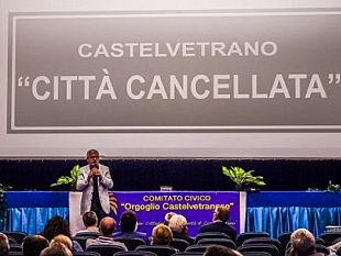 il-bluff-dellassessore-razza-sullospedale-di-castelvetrano-cittadini-ve-la-date-una-mossa-e-scendete-in-piazza-2