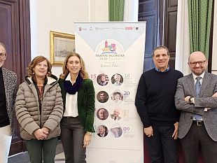 grandi-autori-tra-i-protagonisti-della-seconda-edizione-di-trapanincontra