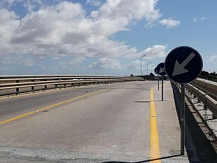 sp21-ripristinata-la-piena-fruibilita-del-ponte-di-nubia