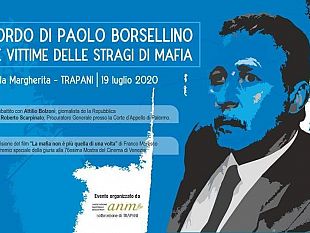 trapani-iniziative-alla-villa-margherita-in-ricordo-di-paolo-borsellino