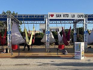 san-vito-lo-capo-successo-di-fitness-on-the-beach-sul-lungomare