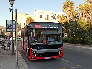 ztl-trapani-le-2-linee-gratuite-di-atm-sempre-piu-apprezzate-tentar-non-nuoce