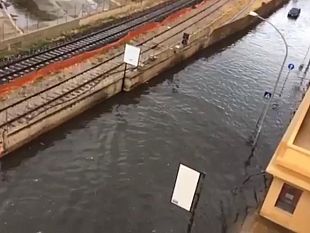 allagamento-via-marsala-ninni-romano-caditoie-pulite-l11-settembre