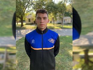 dal-calcio-siciliano-agli-stati-uniti-sogna-il-trapanese-riccardo-di-vincenzo