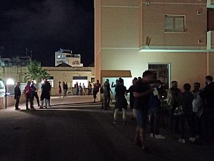 trapani-calcio-pellino-vuole-vendere-al-comitato-giovedi-la-firma