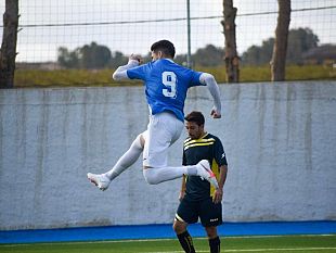 doppio-cannavo-e-bentornato-a-casa-fulgatore-battuto-lo-sporting-termini