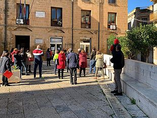 video-protesta-asu-la-posizione-dei-sindacati