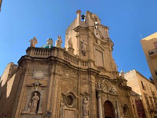 processione-dei-misteri-le-22-scinnute-saranno-trasmesse-in-streaming