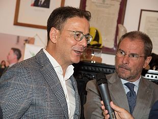 mazara-visita-dellassessore-regionale-antonio-scavone