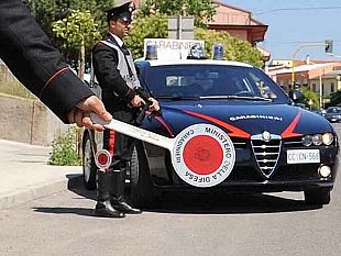 san-vito-lo-capo-denunciato-dai-carabinieri-il-proprietario-del-cane-che-aveva-ucciso-un-altro-cane-e-ferito-il-proprietario