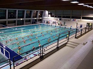 mazara-mutuo-da-3-milioni-di-euro-per-impianto-con-2-piscine-alcuni-conti-pero-non-tornano