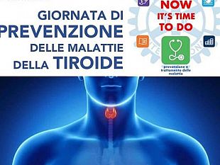 partanna-giornata-di-prevenzione-delle-malattie-della-tiroide