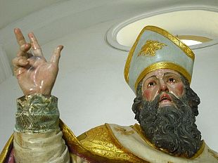 salemi-san-nicola-ancora-oggi-riferimento-per-i-fedeli