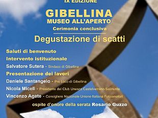 stasera-a-gibellina-la-degustazione-di-scatti-unesco-castelvetrano-e-unione-fotoamatori-insieme