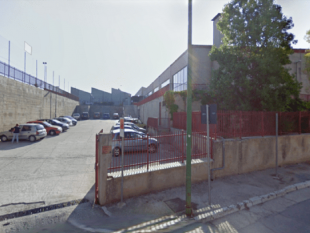 gibellina-affidati-i-lavori-di-manutenzione-straordinaria-della-scuola-media-papa-giovanni-xxiii