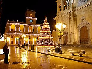 marsala-richiesta-riduzione-somme-per-lilluminazione-natalizia-da-destinare-a-soggetti-in-difficolta
