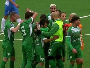 ssd-dattilo-forza-6-che-poker-per-terranova