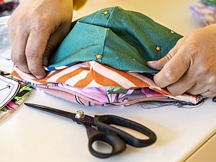 mutazione-covid-stop-alle-mascherine-di-stoffa-adeguate-solo-le-ffp2