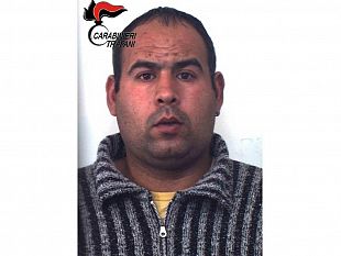 paceco-droga-in-casa-arrestato-33enne-dai-carabinieri