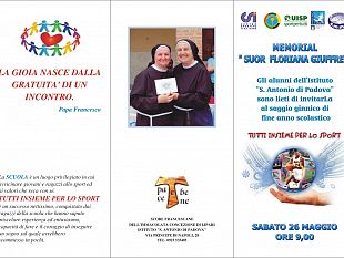 sport-e-premiazioni-in-memoria-di-suor-floriana-giuffre