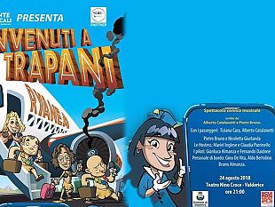 in-scena-benvenuti-a-trapani-spettacolo-comico-musicale-dedicato-al-territorio-trapanese